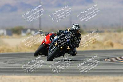media/Mar-08-2025-TrackXperience (Sat) [[277b597a28]]/3-Level 2/Session 2 (Turn 4)/